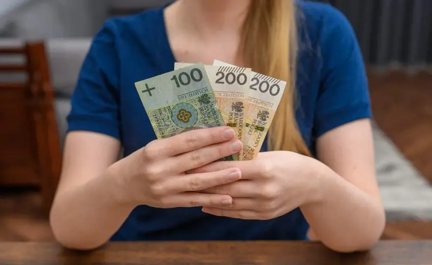 Jak wysoka jest renta rodzinna KRUS i co ją wpływa na wysokość?