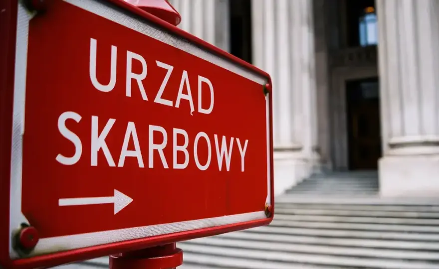 Jak skutecznie znaleźć ustawy na ustawy.gov.pl i uniknąć problemów