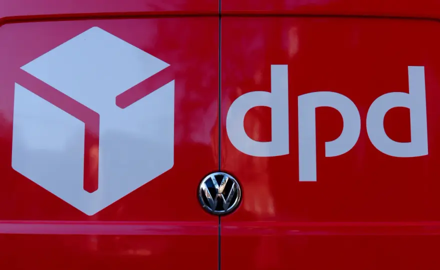 DPD ubezpieczenie paczki - czy zawsze warto dopłacić?