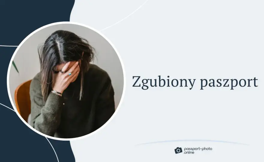 Utrata paszportu? Jak uniknąć kary i wyrobić nowy dokument
