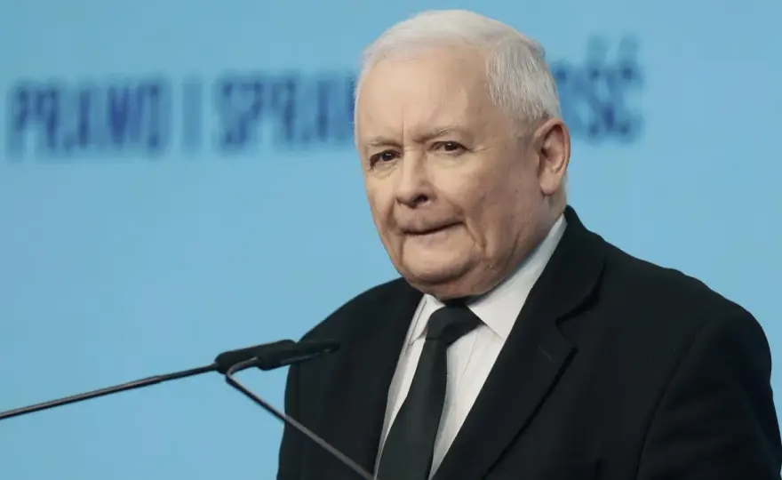 Ile rządzi PiS? Kluczowe zmiany i kontrowersje w Polsce
