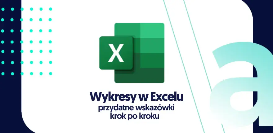 Jak zrobić wykres słupkowy w Excelu - łatwe kroki i porady