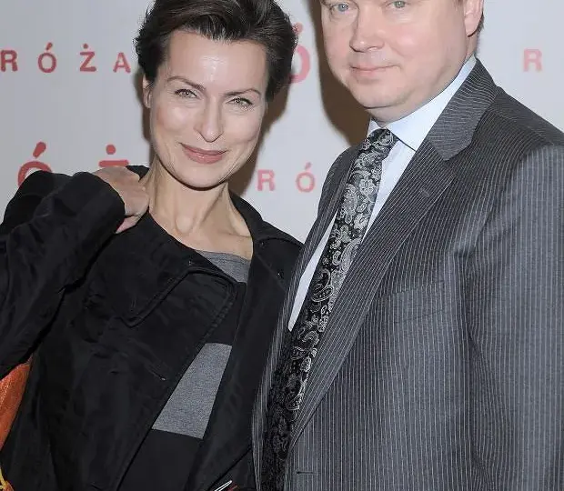 Janusz Grzelak aktor: biografia, najważniejsze role i aktualne projekty