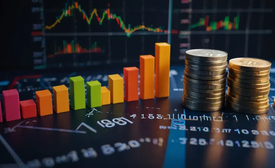 Które fundusze ING ETF biją rekordy popularności wśród Polaków?
