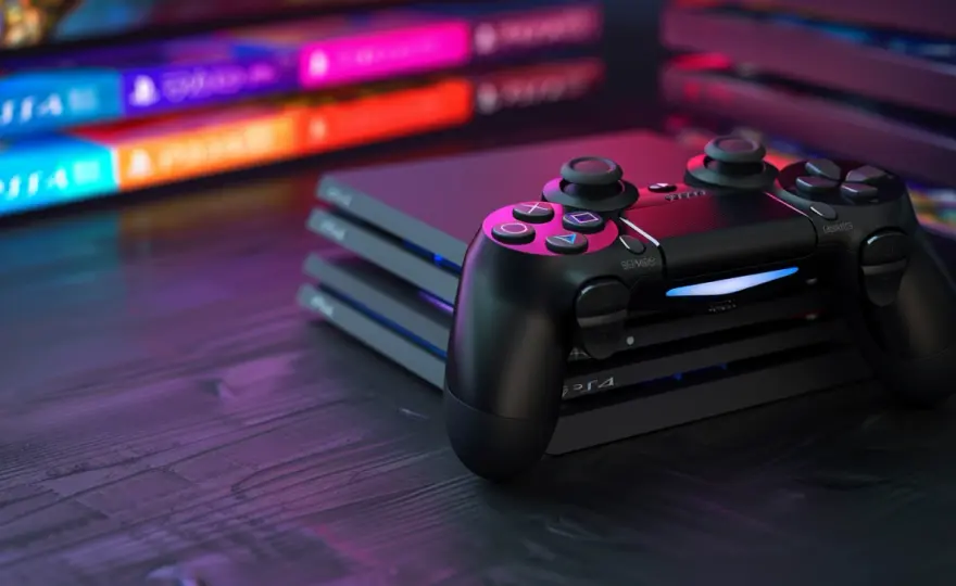 Gry na PS4 do 50 zł, które warto mieć w kolekcji na PlayStation 4
