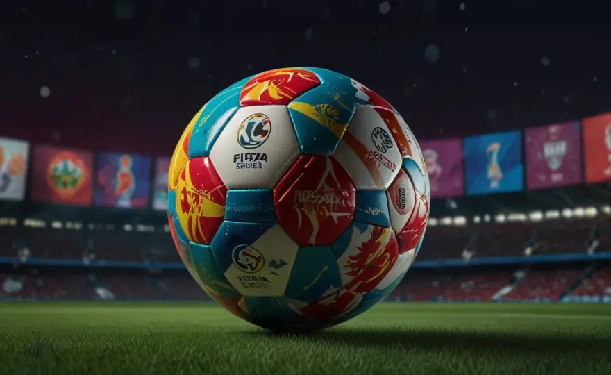 Tabela Mistrzostw Świata 2022: Wyniki, eliminacje i szczegółowa tabela