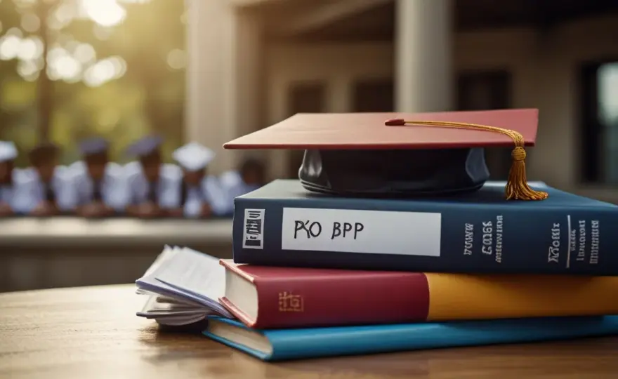  Kredyt studencki PKO BP - sprawdź najlepszą ofertę i zasady przyznania
