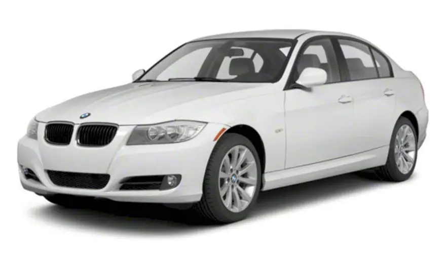 Gdzie są bezpieczniki bmw e90? Odkryj ich lokalizację i uniknij problemów