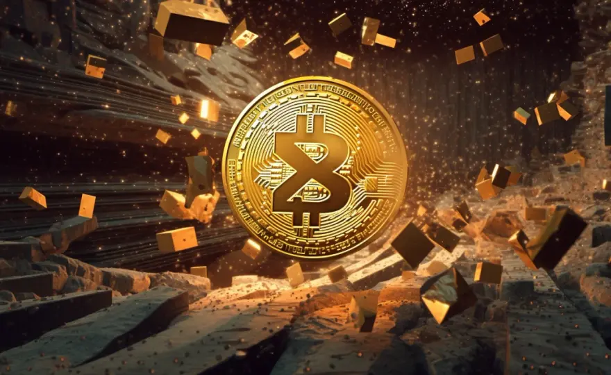 Elon Musk przygotowuje opcję płatności na X. Pojawią się kryptowaluty?