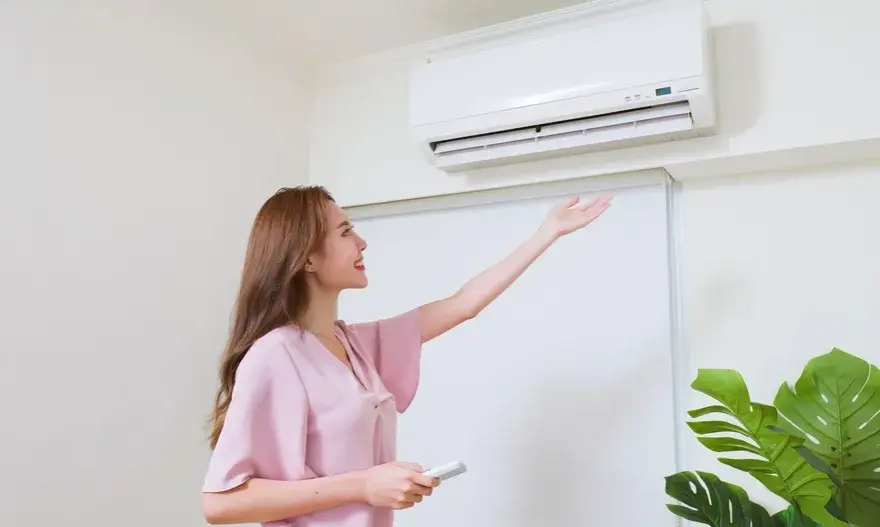 Montaż klimatyzacji w Grójcu: profesjonalne usługi i porady