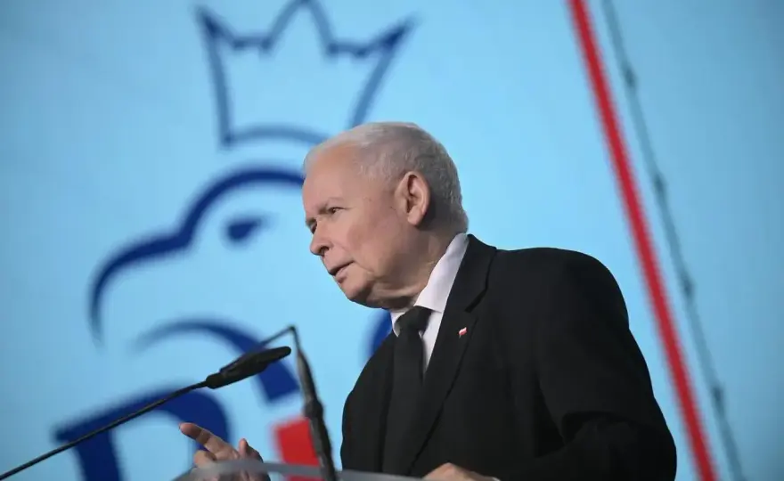 Kiedy wybory PiS? Poznaj datę i kluczowe informacje przed wyborami