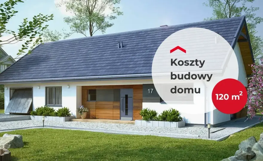 Remont mieszkania - Ile kosztuje? Kosztorys, pułapki, porady