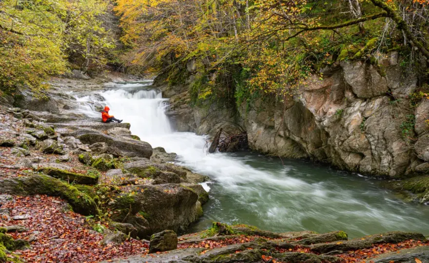 Saut deth Pish - Guía completa para una visita perfecta