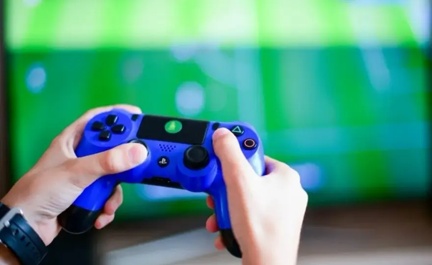 Jak podłączyć pada PS4 do PC? Poradnik krok po kroku!