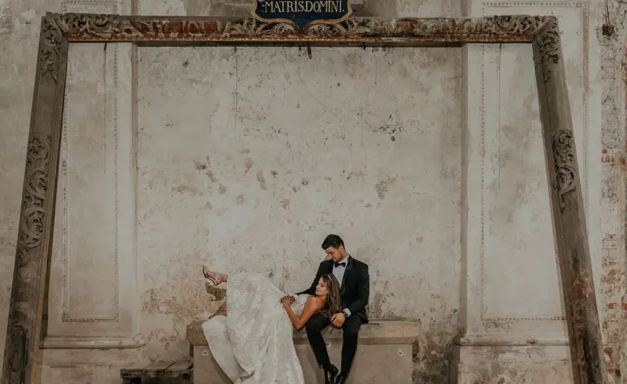 Ceny zdjęć u fotografa - Jak wybrać i ile zapłacisz w 2026?