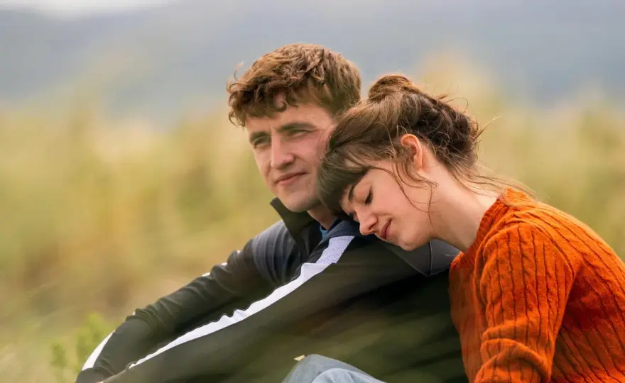 Situationship - kiedy relacja na niby zaczyna szkodzić?