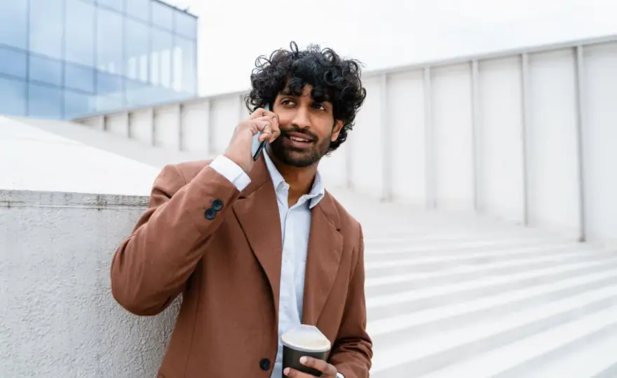 Dieta w delegacji zagranicznej - Ile Ci przysługuje?