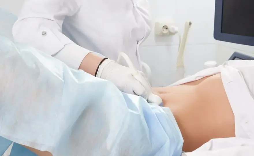Urolog co to? Zrozumienie roli i specjalizacji urologów