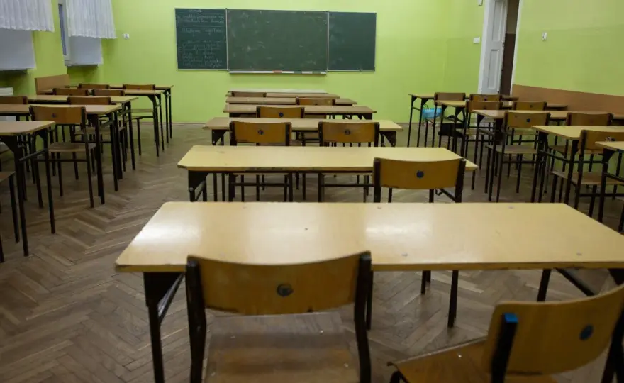 Kiedy dzieci wracają do szkoły po Wielkanocy 2026 - Data i porady