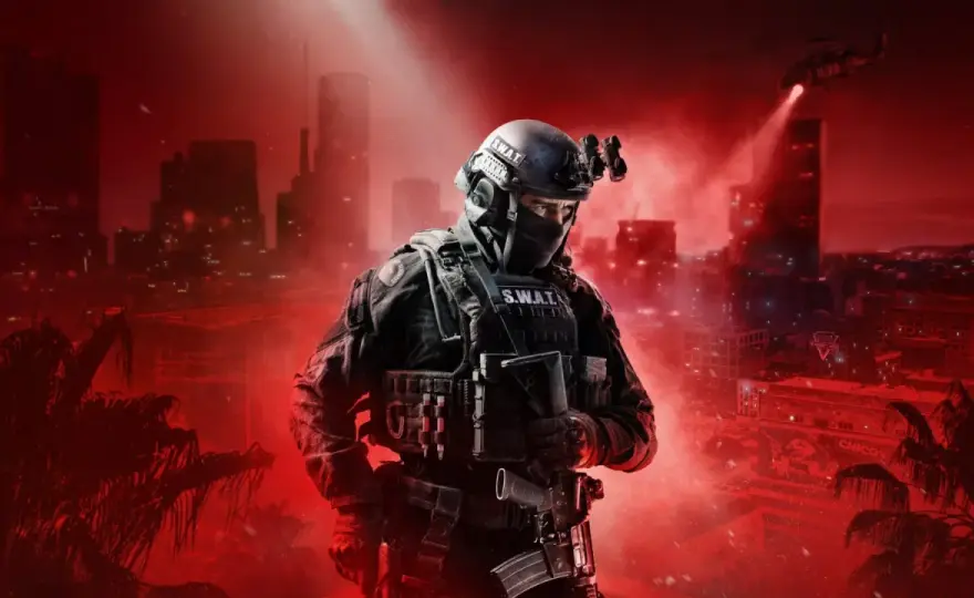 Ready or Not - Vale la pena? Recensioni e differenze PC/Console