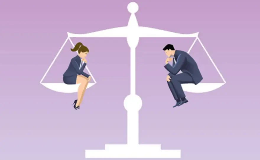 Relazioni on-off: quando tornare insieme fa più male che bene?
