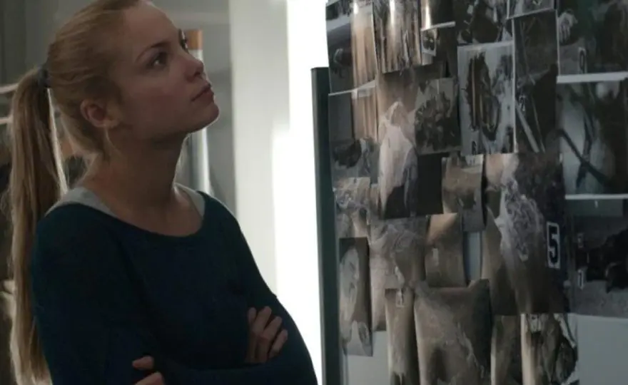 Fotograf film: kim jest zabójca i jakie ma motywacje?