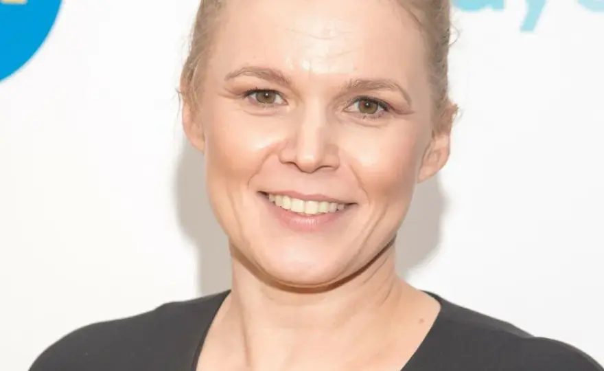 Anna Seremak TVN24 - Co kształtuje tę cenioną dziennikarkę?