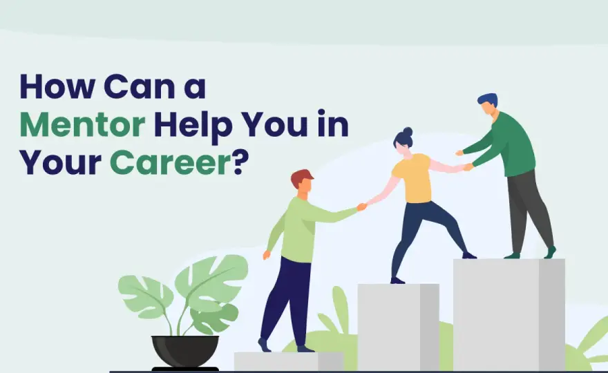 Mentoring That Works - Build Your Career Advantage