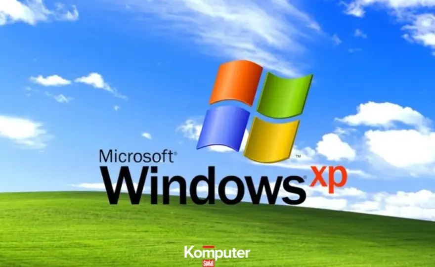 Windows XP - Czy nadal ma sens? Ryzyka, migracja i zastosowania