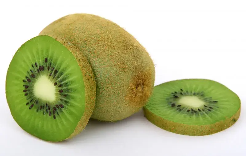 Czy pies może jeść kiwi? Bezpieczne porady i potencjalne ryzyko