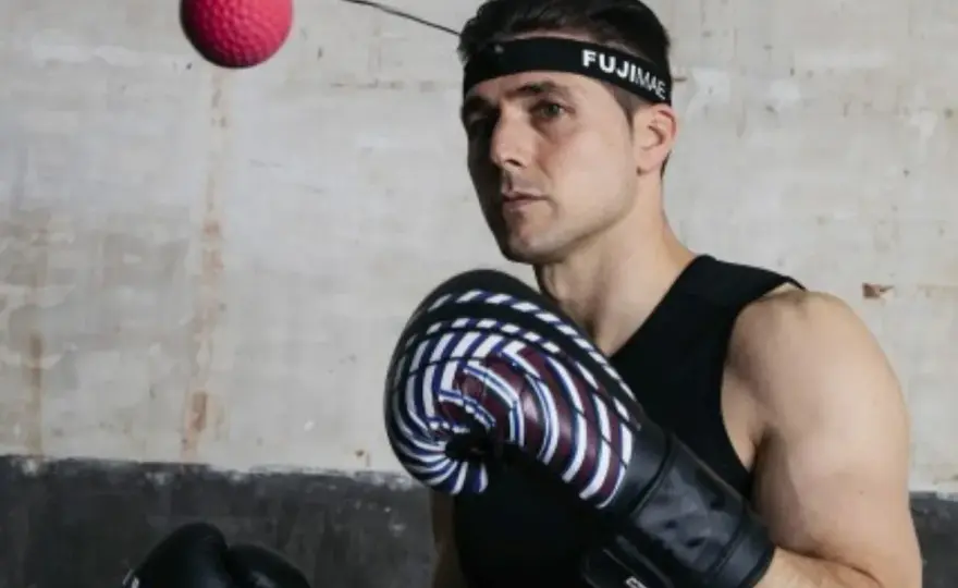 Japońskie marki sportowe - Jak dobrać sprzęt do swojej dyscypliny?