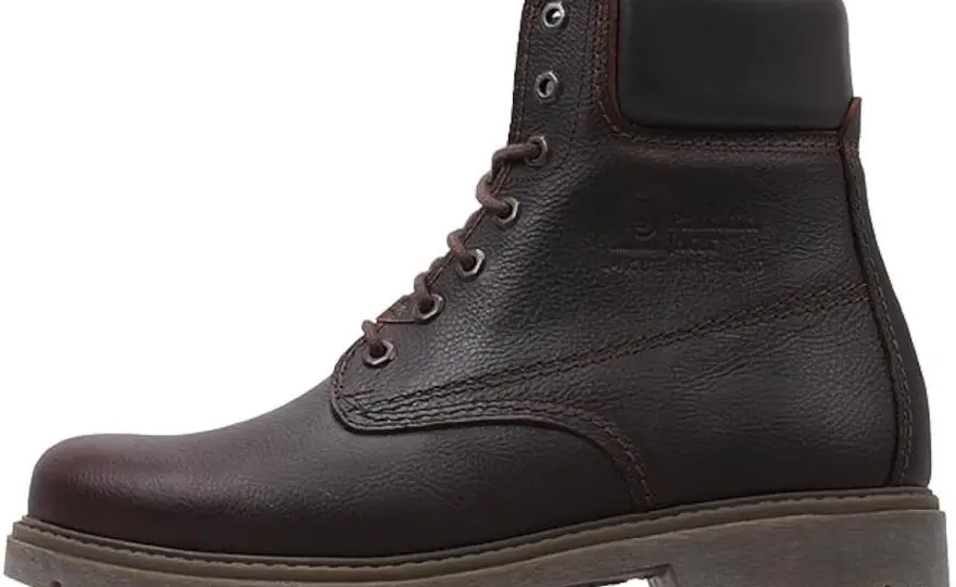 Panama Jack Schuhe: Lohnt sich die Investition? Qualität, Pflege & Stil