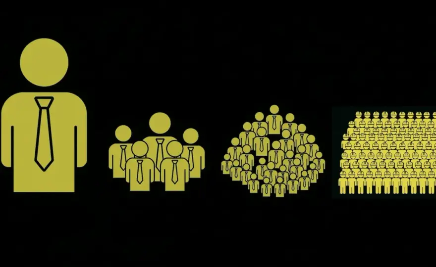 Quanto guadagna un primario? La verità oltre lo stipendio