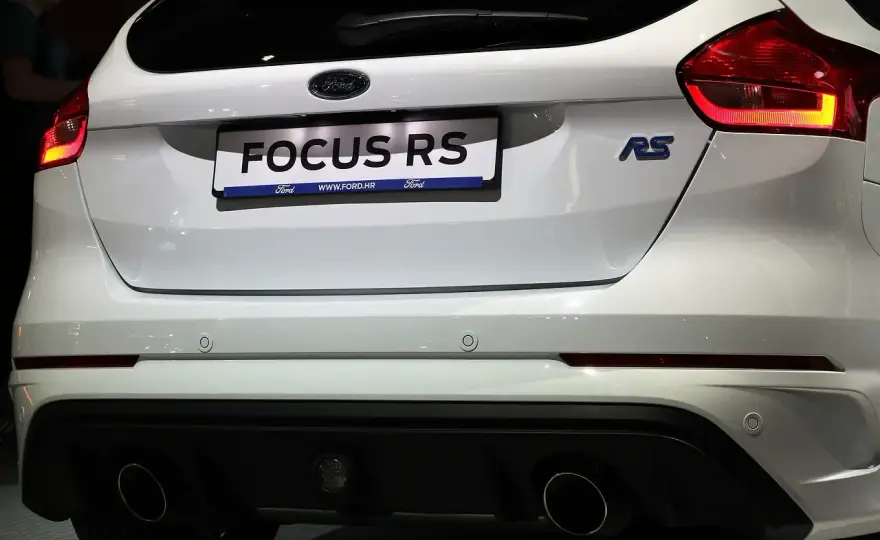Ford Focus 2 - Czy warto kupić? Silniki, usterki, ceny!