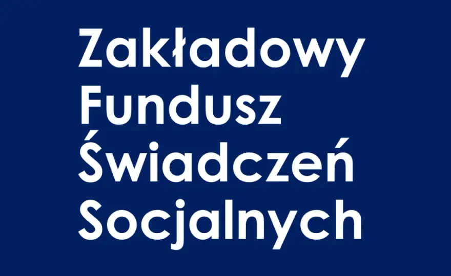 ZFŚS: Na co wydawać środki i uniknąć kar? Praktyczny przewodnik