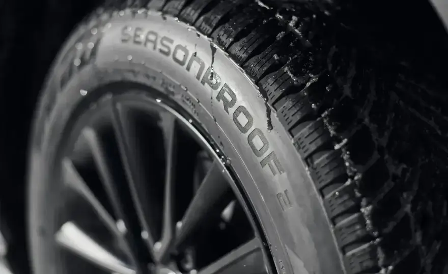 Nokian Tyres - czy to dobry wybór na polskie drogi?