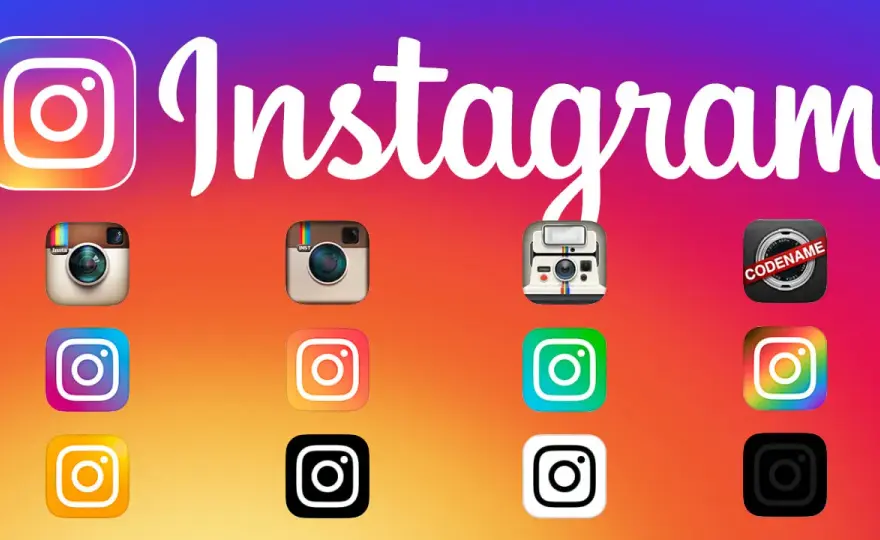 Jak zaktualizować Instagram na Androidzie i iPhonie - proste kroki