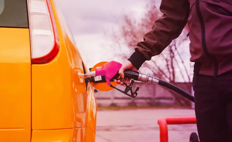 Consumo auto reale, come calcolarlo e spendere meno