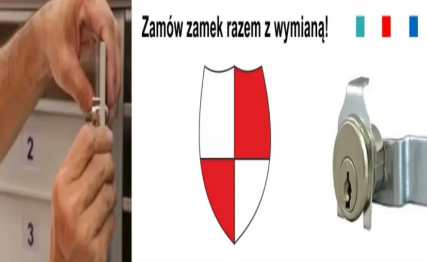 Jak otworzyć skrzynkę elektryczną kluczem - uniknij niebezpieczeństw i błędów