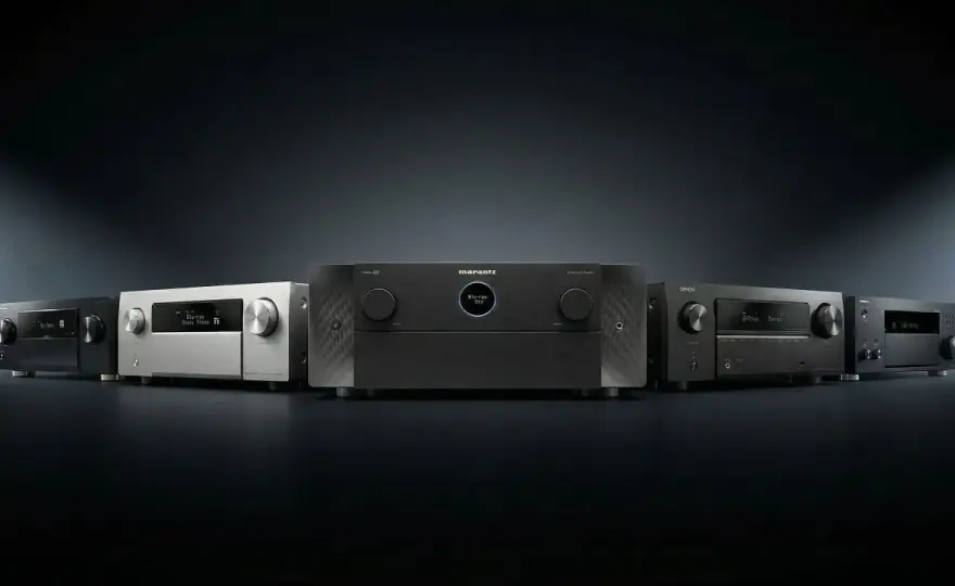 Dolby Atmos - Czy to ściema? Jak wybrać sprzęt i nie przepłacić