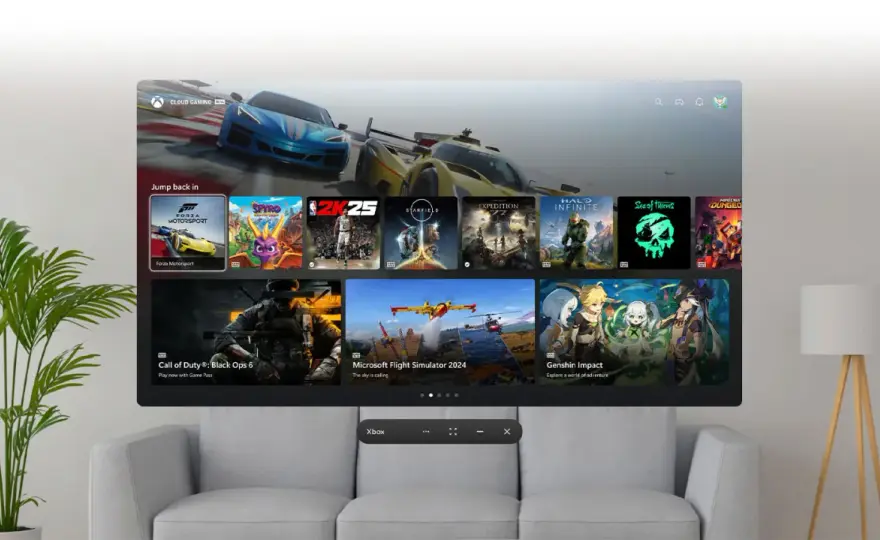 Co to jest Xbox? Przewodnik po Series X, S, Game Pass i VR