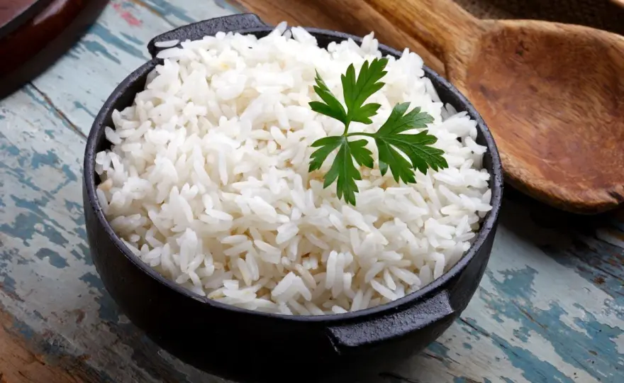 Czy ryż parboiled nadaje się do risotto? Sprawdź, co musisz wiedzieć