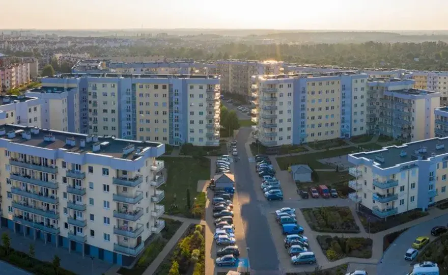 Skuteczna kontrola spółdzielni: Poznaj mechanizmy i swoje prawa