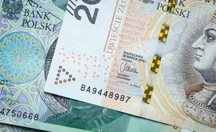Minimalizm finansowy – jak oszczędzać, żyjąc prosto
