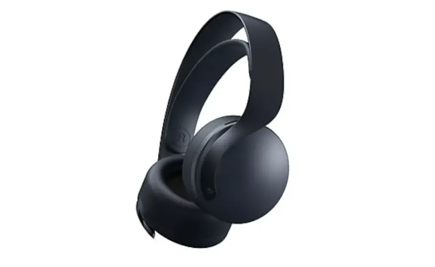 Jak podłączyć słuchawki bluetooth do PS5 - proste kroki i porady