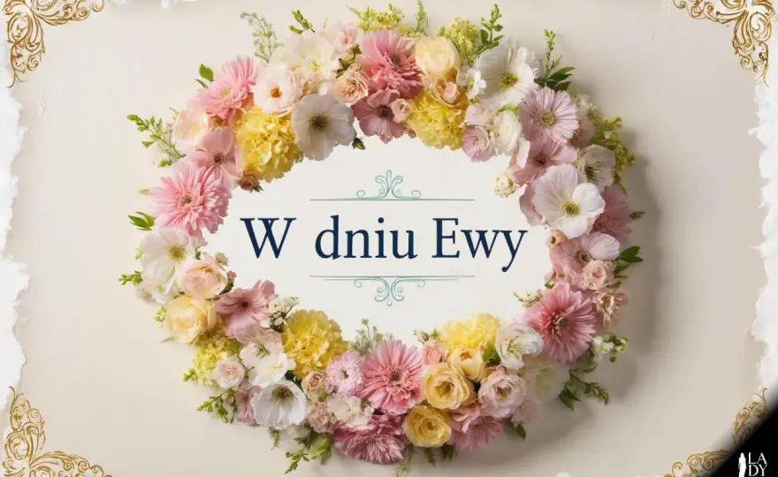 Imieniny Ewy - kiedy wypadają i którą datę wybrać?