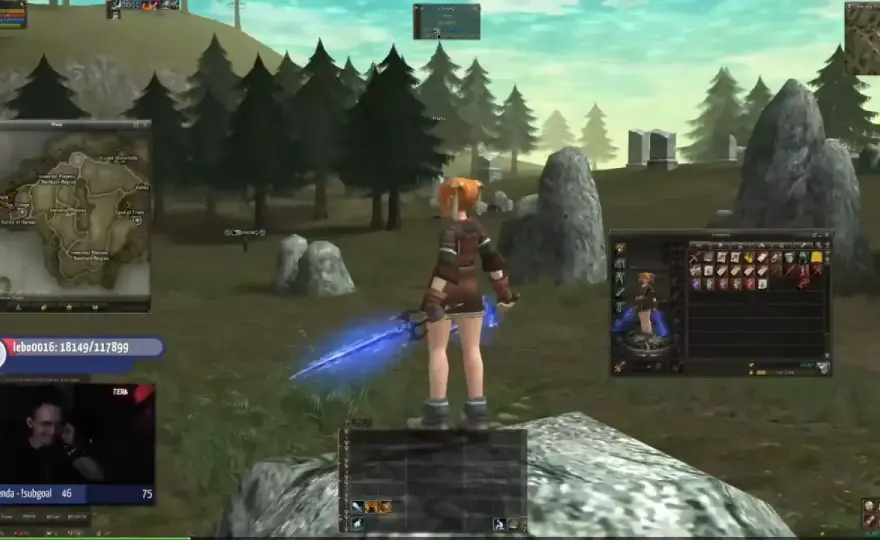 Lineage 2 High Five - Czy to wciąż najlepsze MMO?