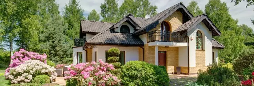 Ile kosztuje dopisanie współwłaściciela? Pełny poradnik i kalkulacje