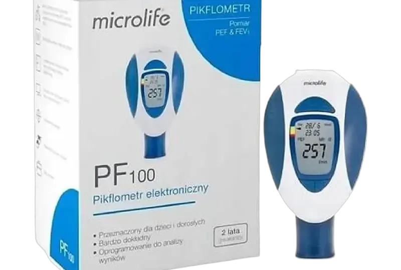 Pikflometr: Jaki wybrać? Poradnik, parametry i ceny