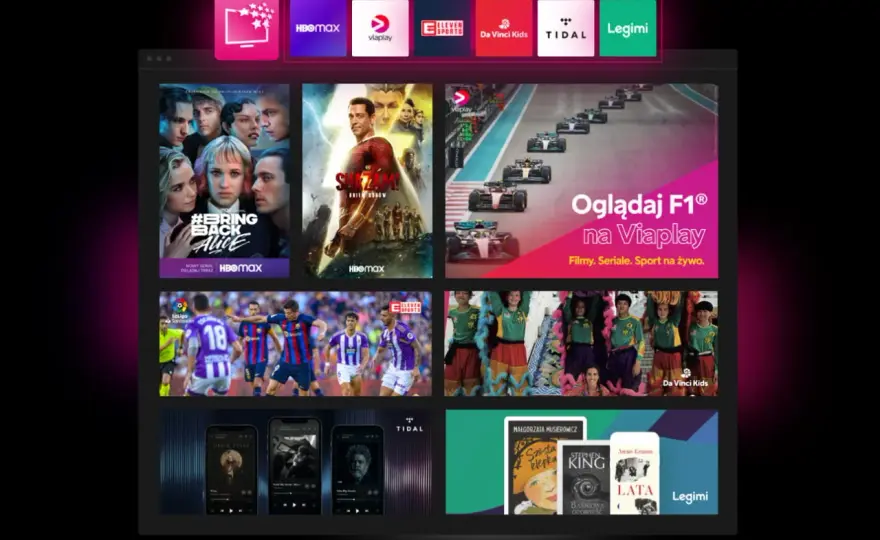Czy TIDAL jest darmowy w T-Mobile? Sprawdź promocje i warunki